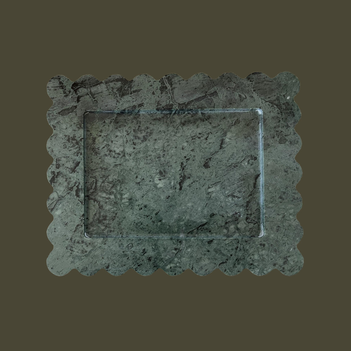 810 Tray