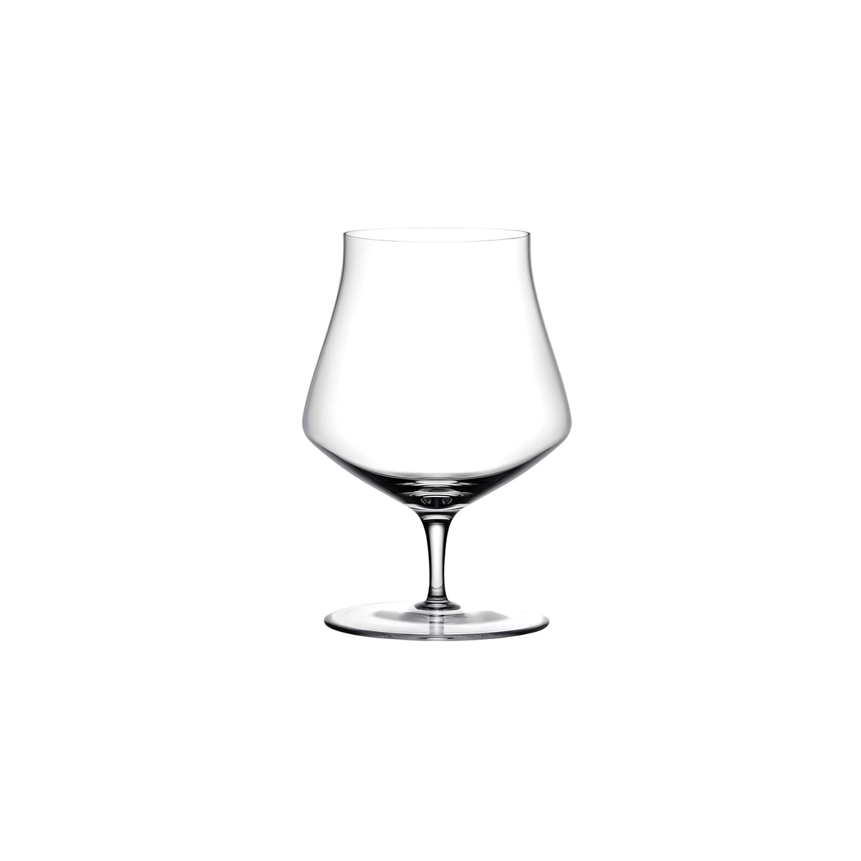 Islands Set of Two Cognac Tasting Glasses