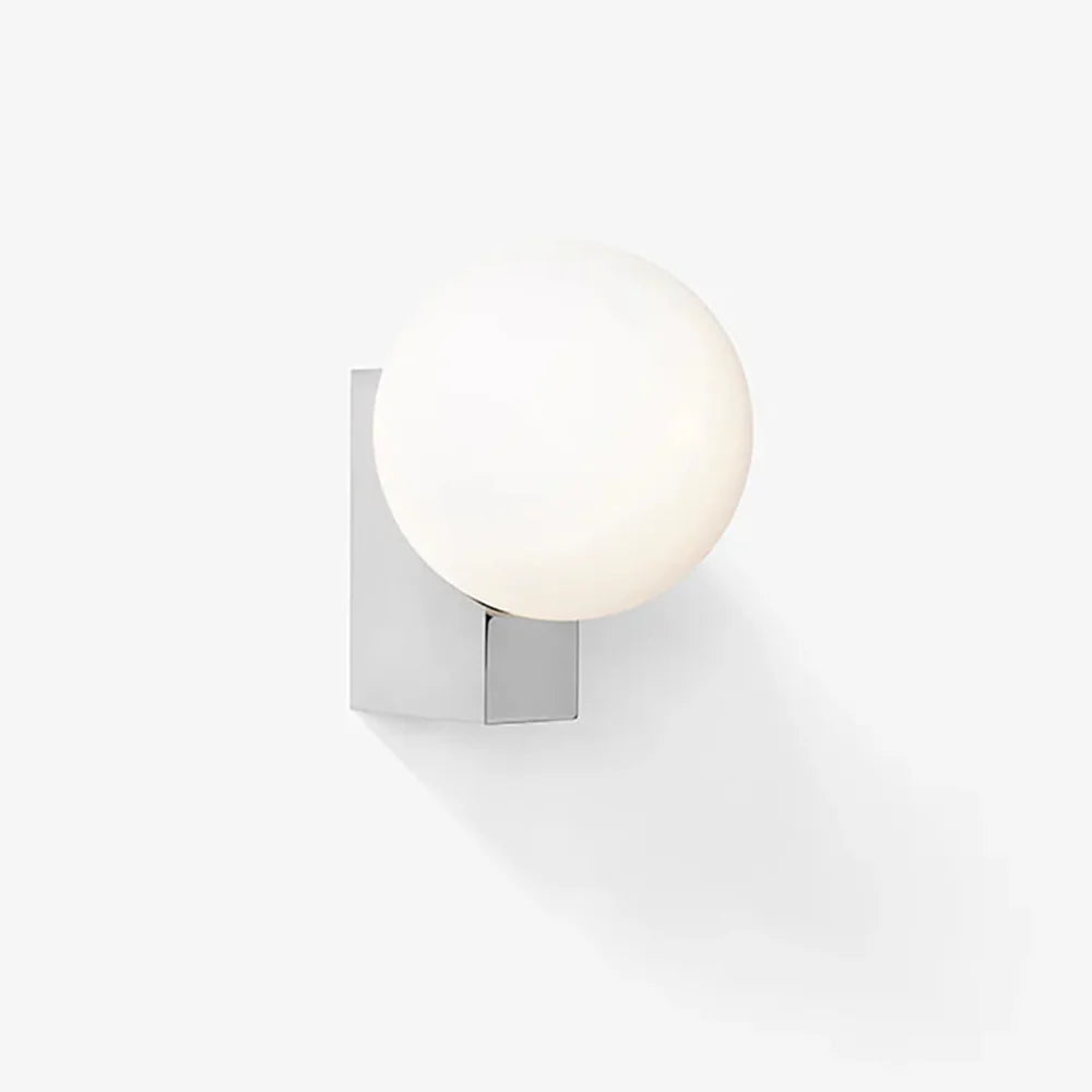 Journey SHY2 Wall Lamp