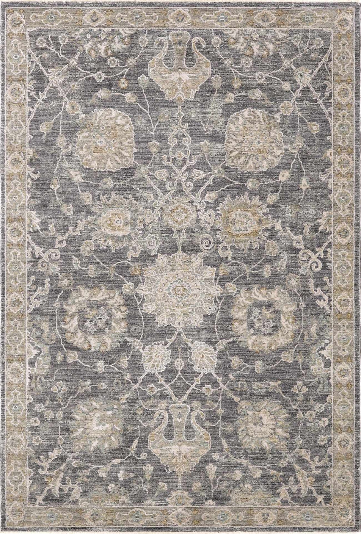 Kanimbla Avant Garde Rug