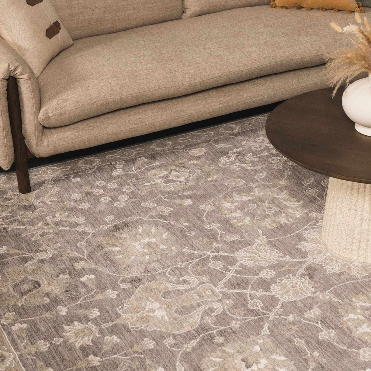 Kanimbla Avant Garde Rug