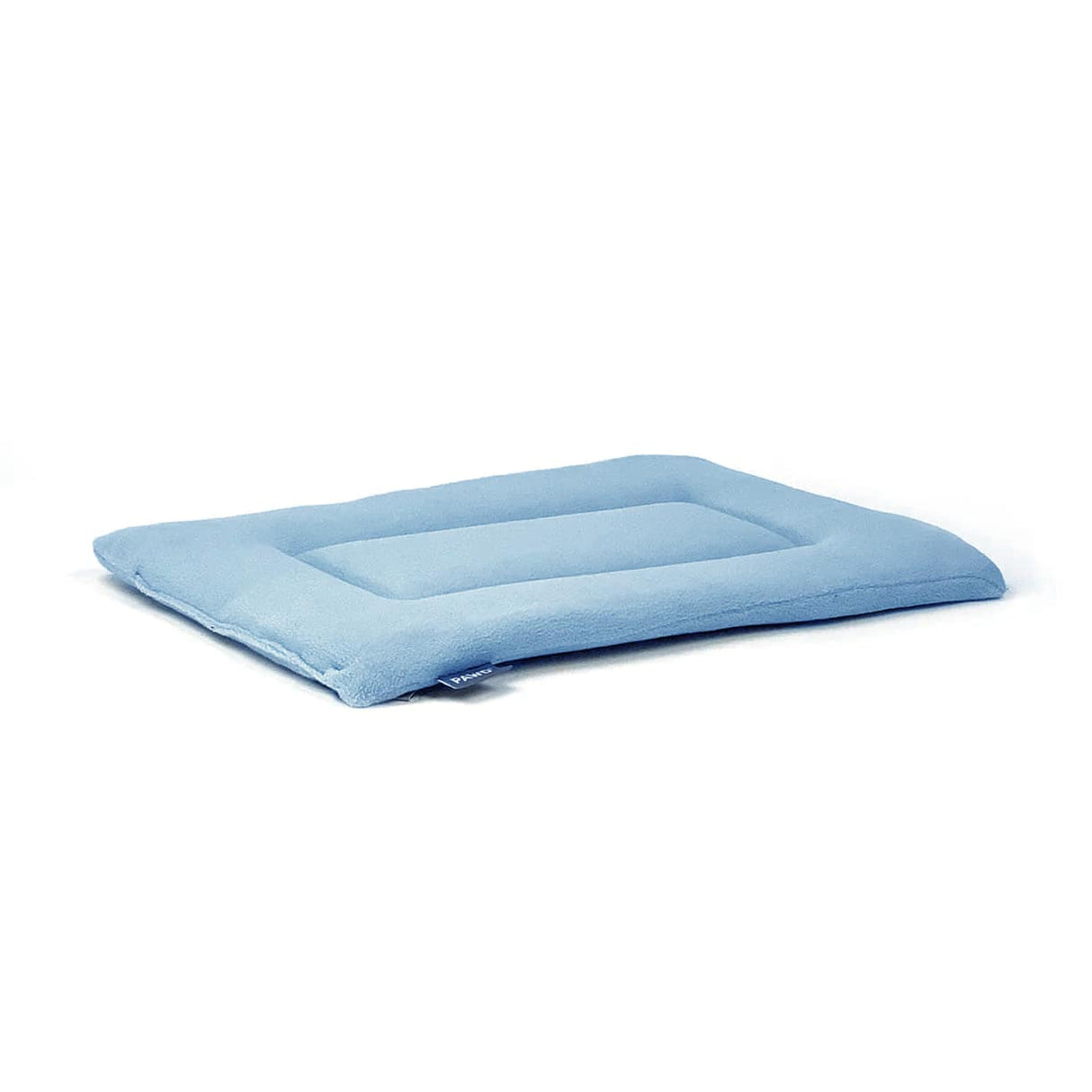 PAWD Crate Pad & Dog bed