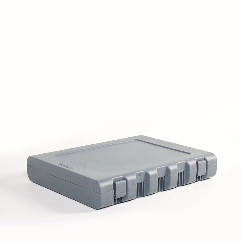 PAWD® Modern Collapsible Dog Crate