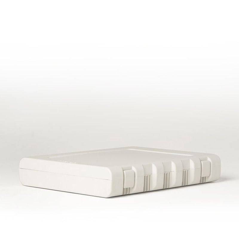 PAWD® Modern Collapsible Dog Crate