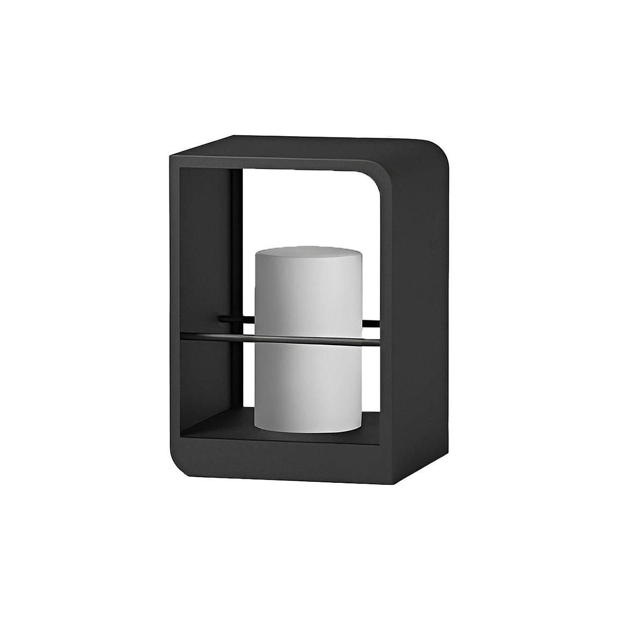 LED Lantern Garden Light