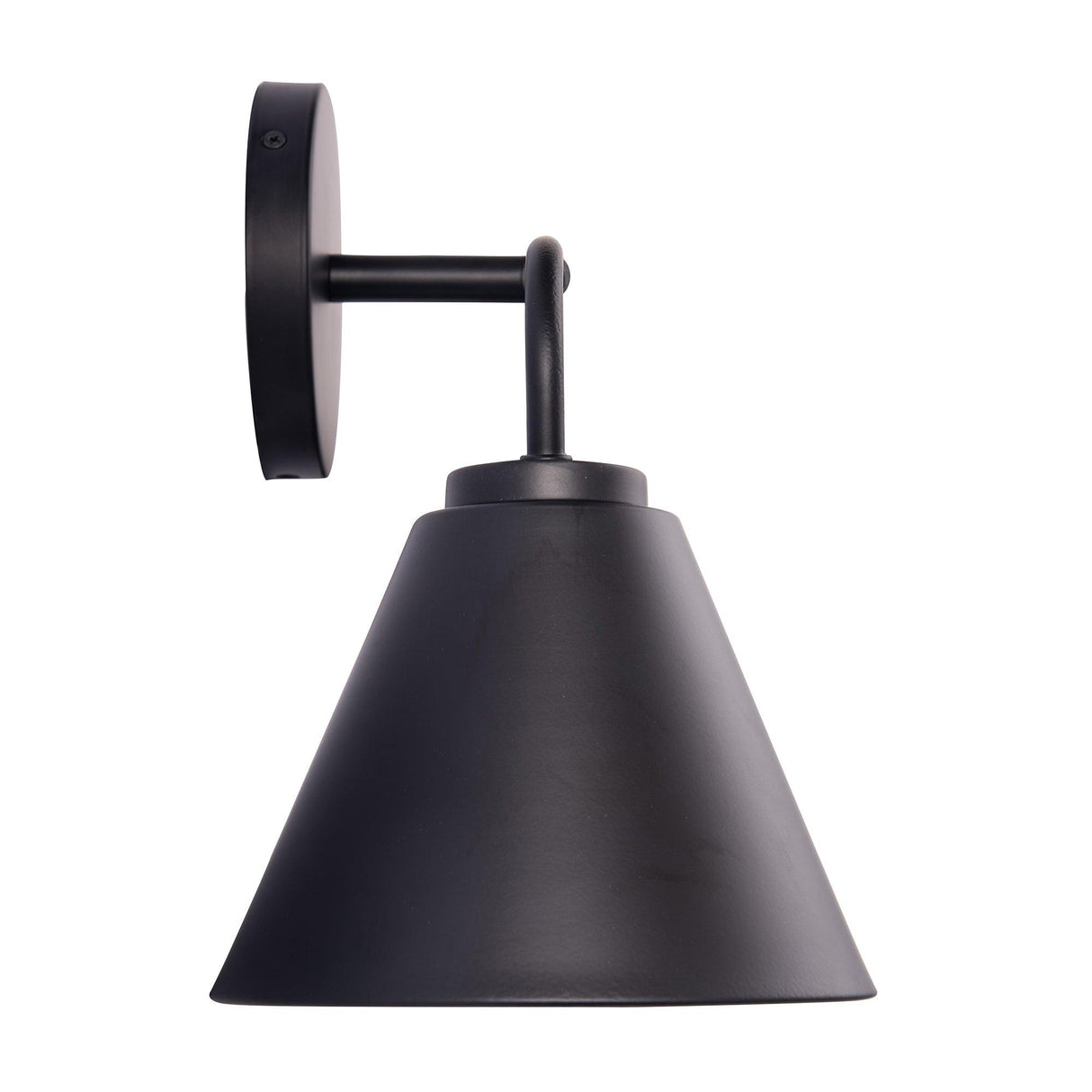 Loft Lantern Modern 2-Light Vanity Light