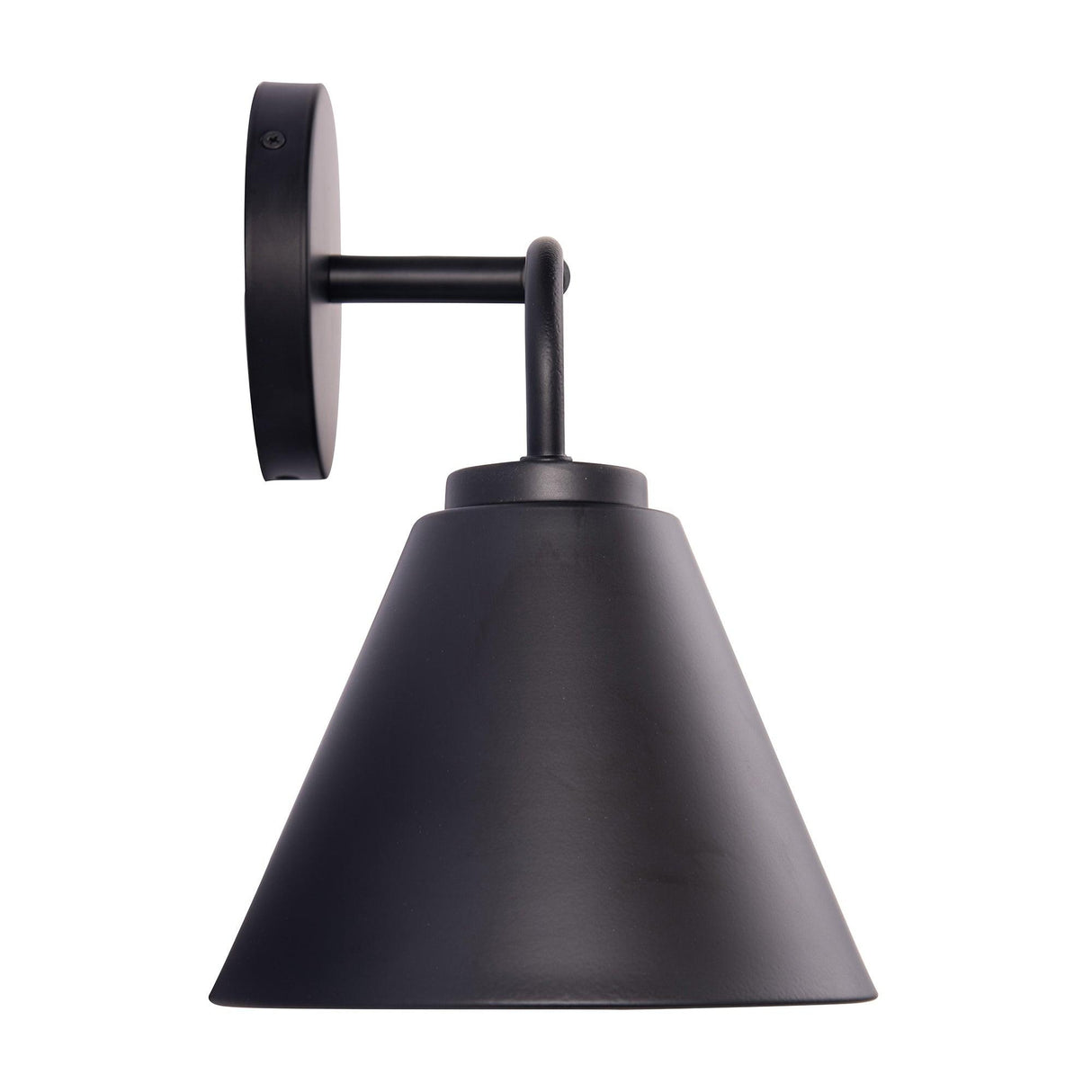 Loft Lantern Modern 3-Light Vanity Light