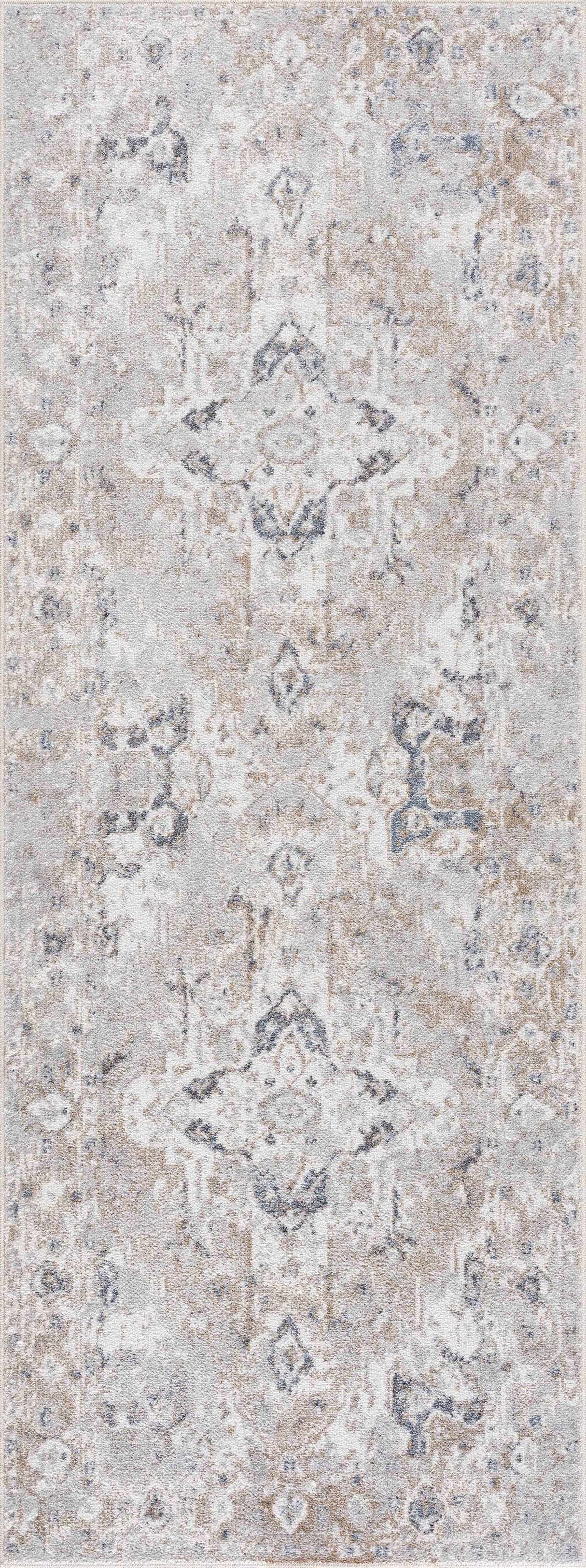 Dobry Boutique Washable Rug