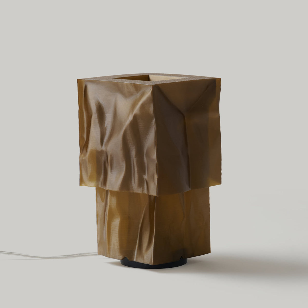 Farolito Lamp
