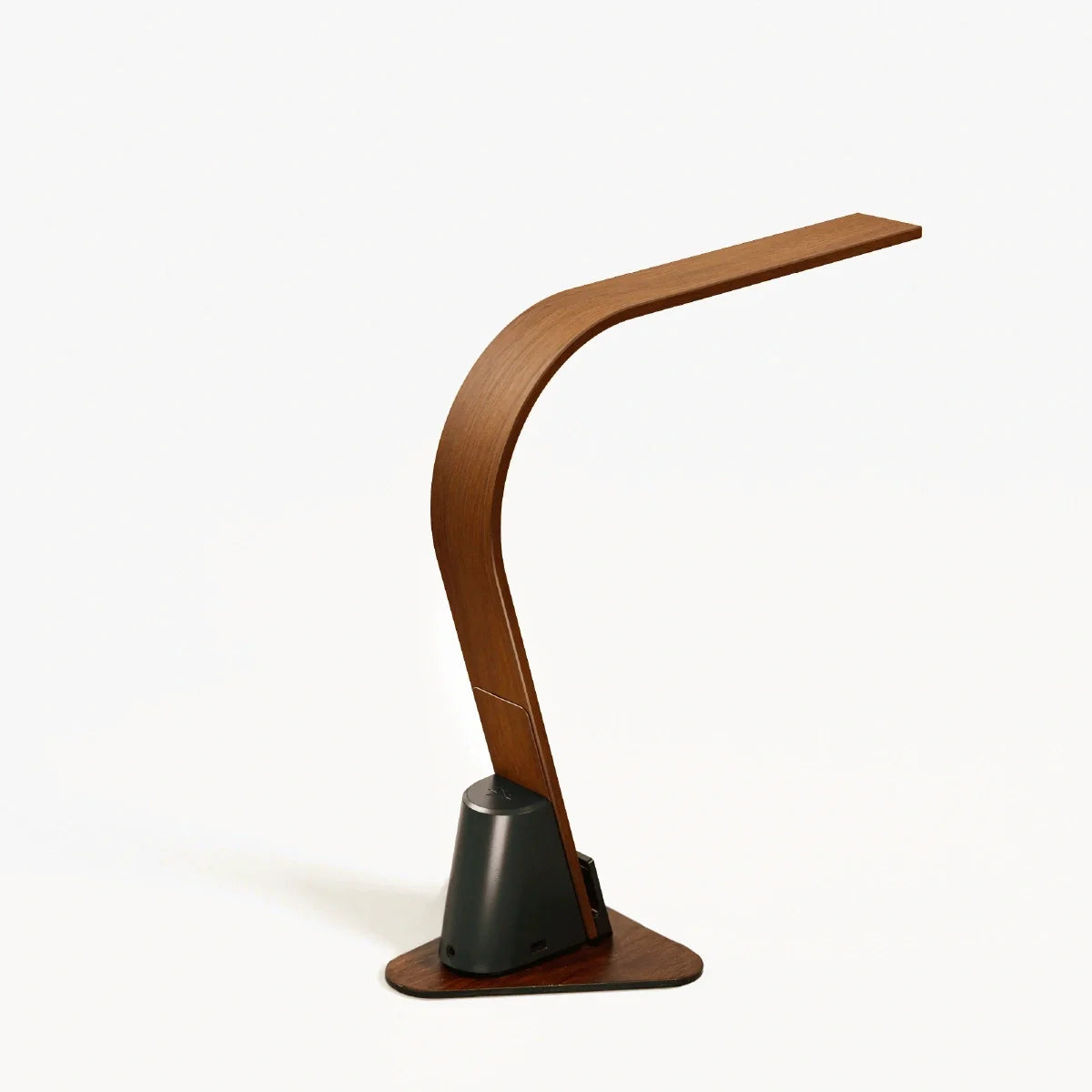 Brooklyn USB LED Task Light