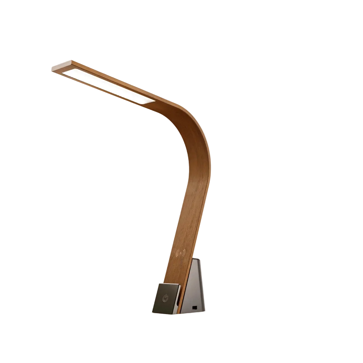 Brooklyn Aura LED Task Light