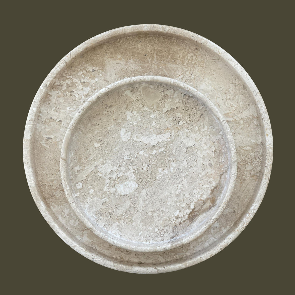 Will Dish (Large)