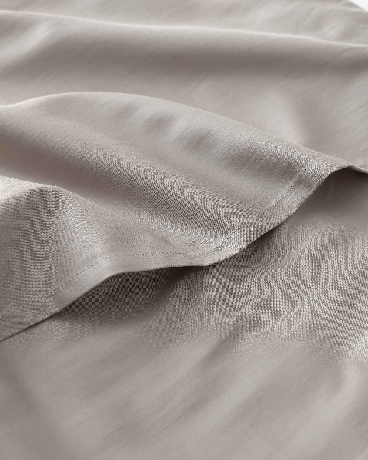 Daydreamer Weighted Lap Blanket