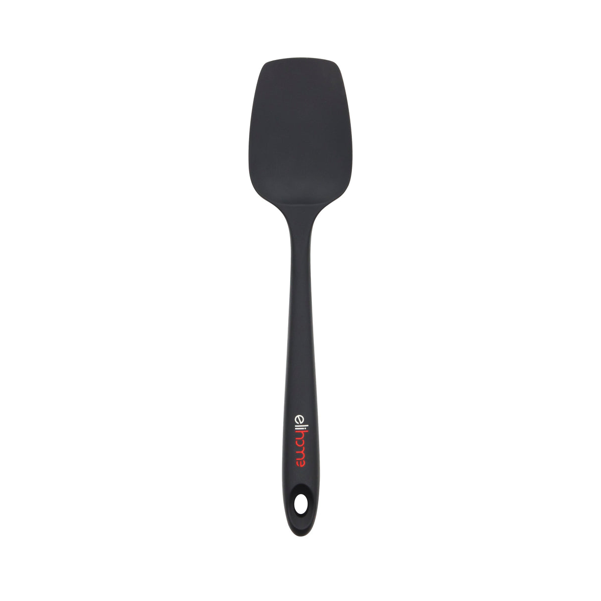 Elihome Classic Spoonula  - 11"L x 2.4"W