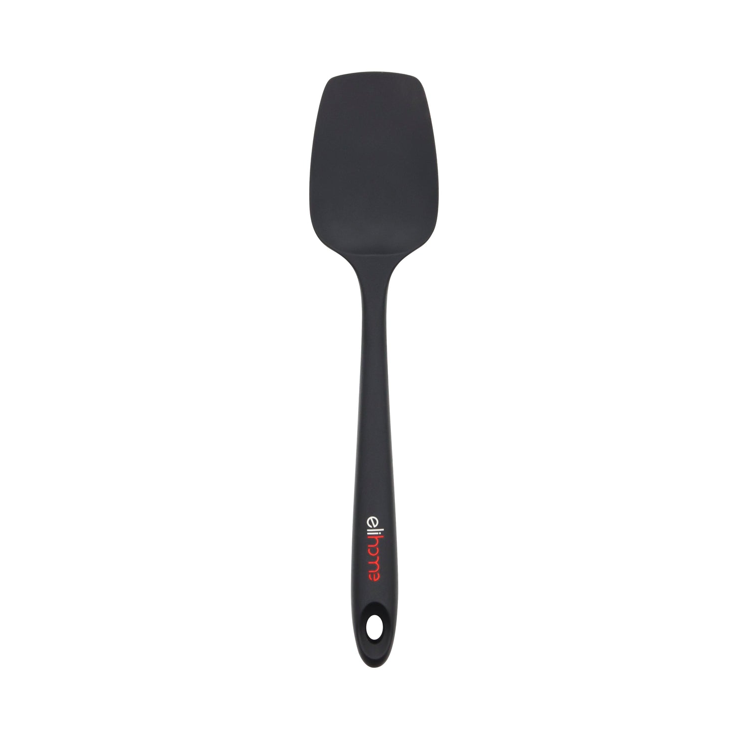 Elihome Classic Spoonula  - 11"L x 2.4"W