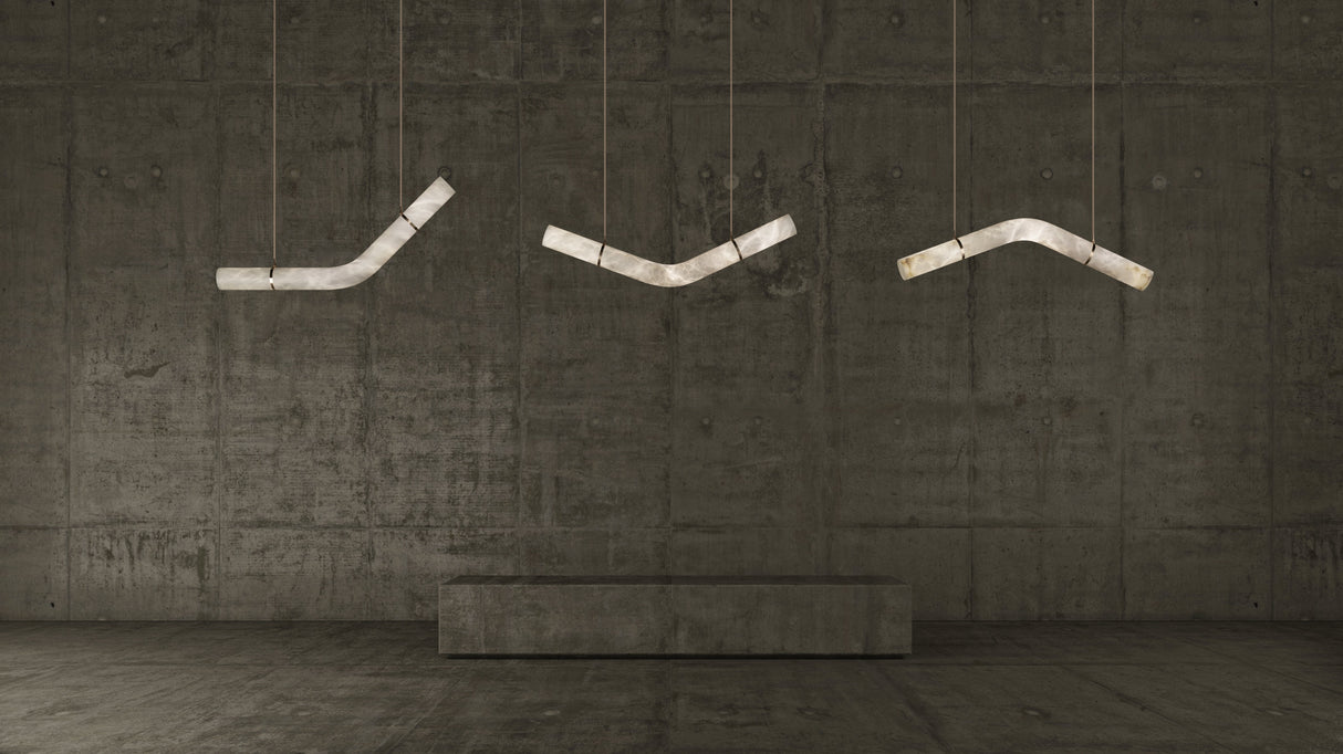 Liberty Pendant Light