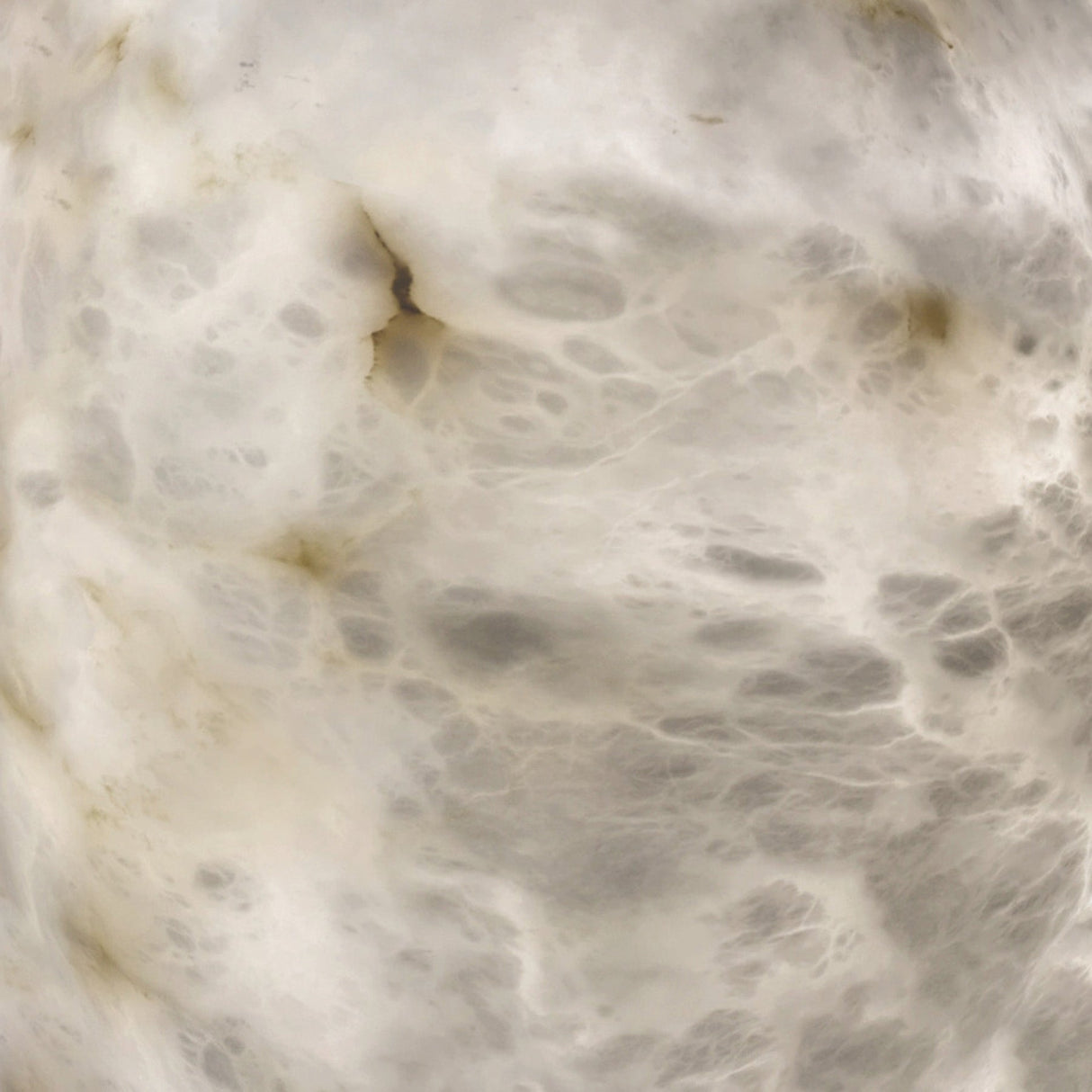 Liberty Pendant Light