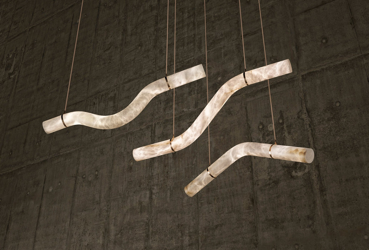 Liberty Pendant Light