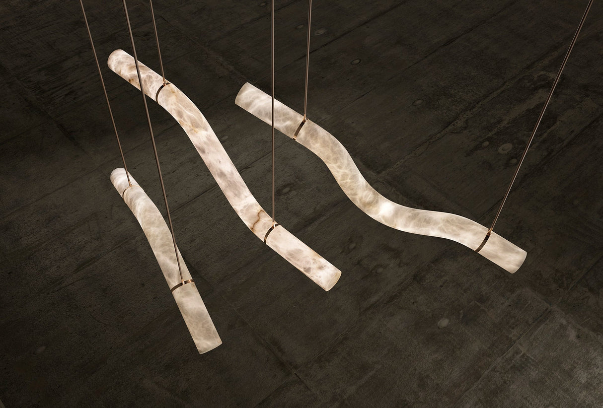 Liberty Pendant Light