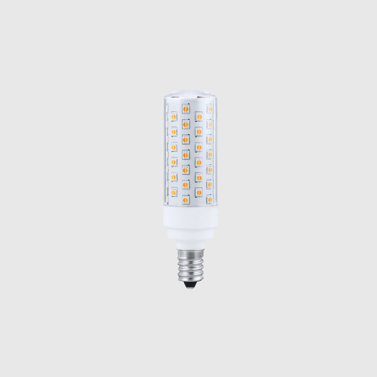 Light Engine I E12 Dim-to-Warm LED Bulb