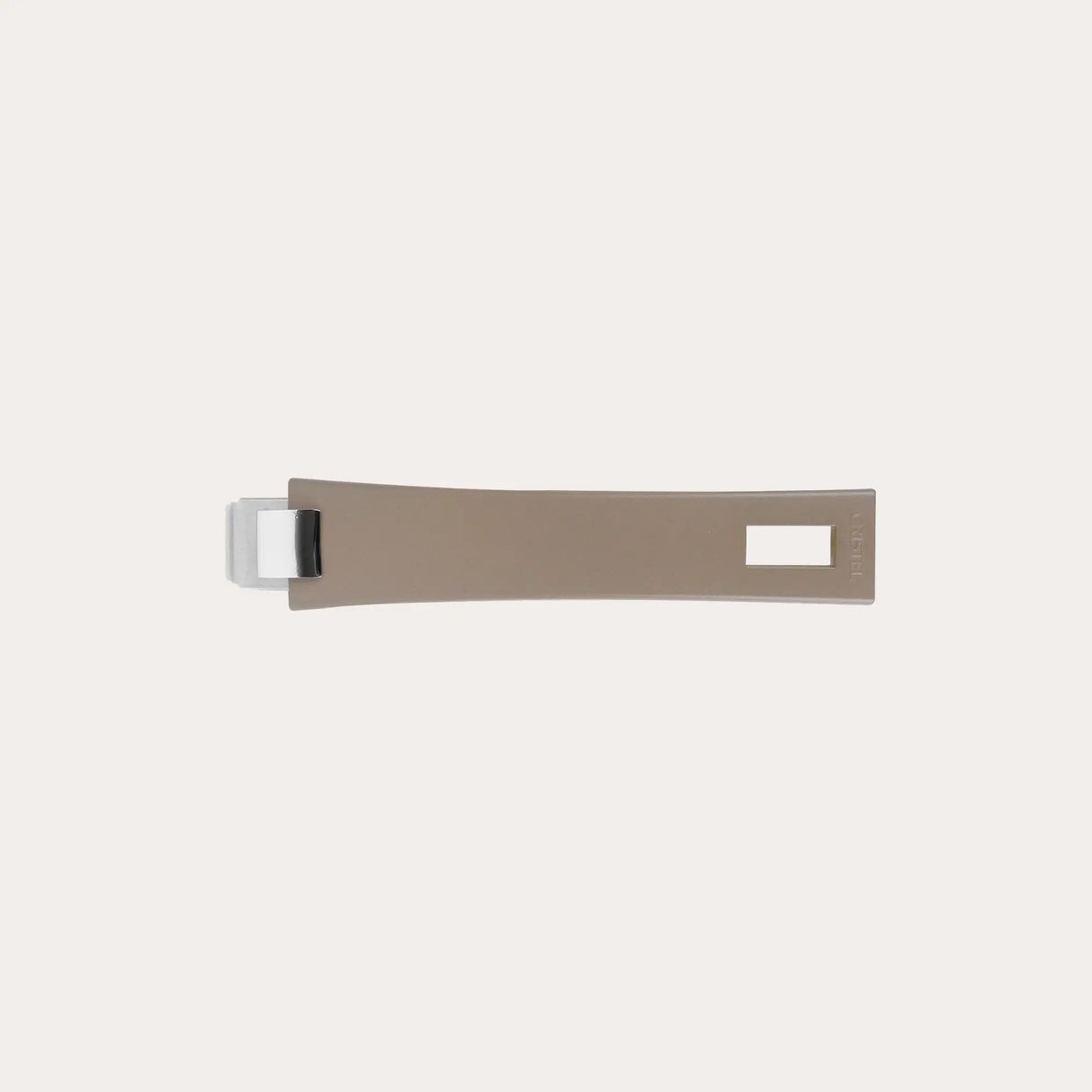 Color Long Handle