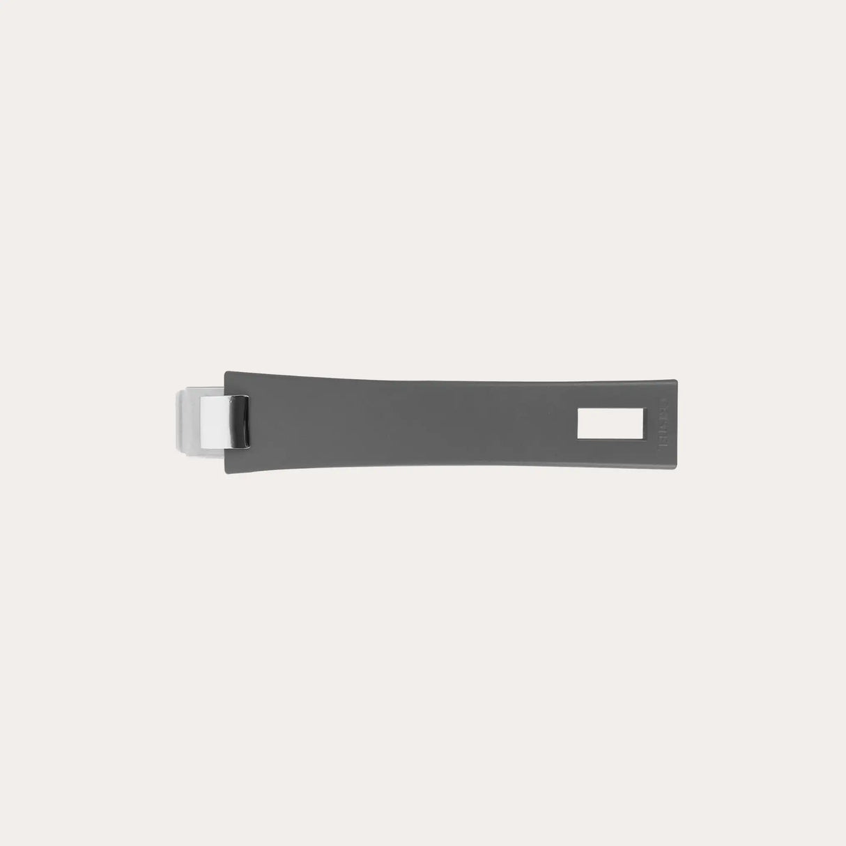 Color Long Handle