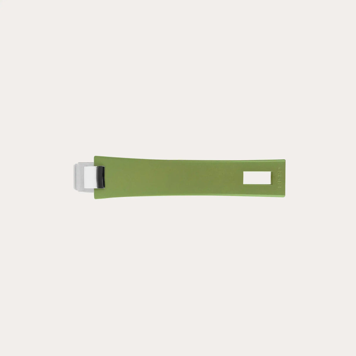 Color Long Handle