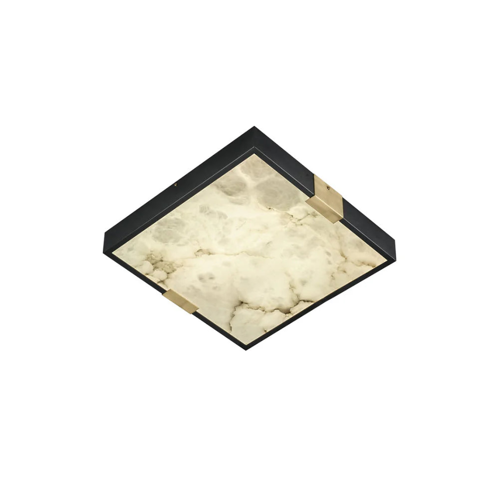 Lucien Ceiling Light