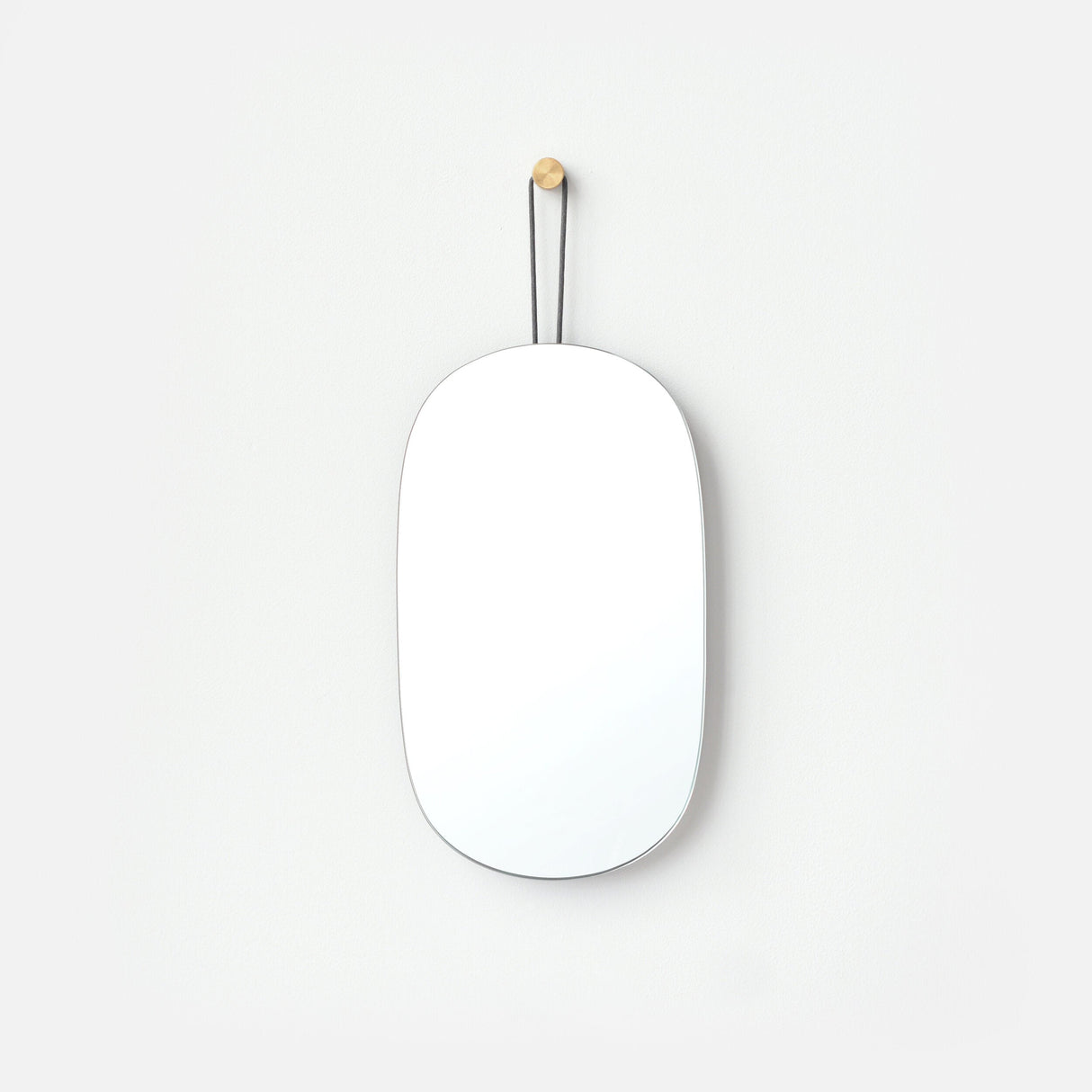 Lure Mirror - Single