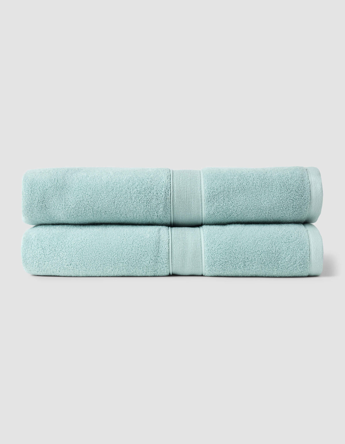 Luxe Bath Sheets