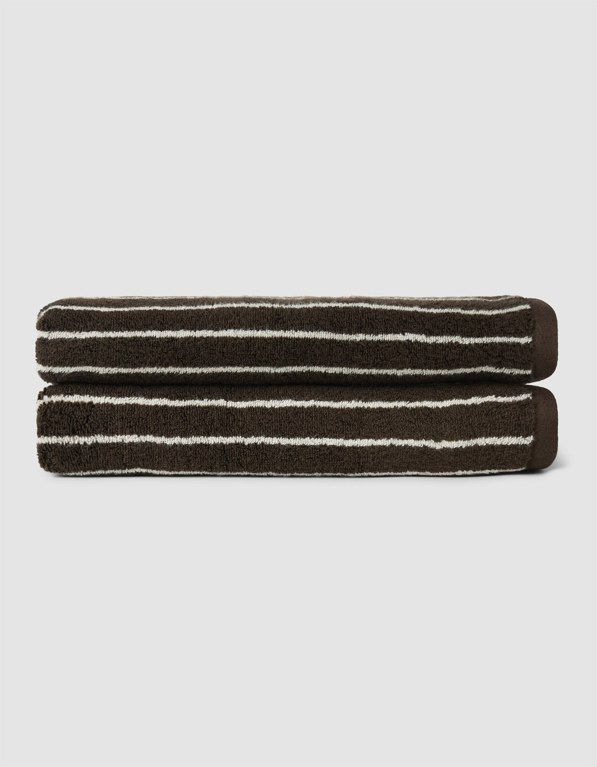 Complete Luxe Bath Bundle