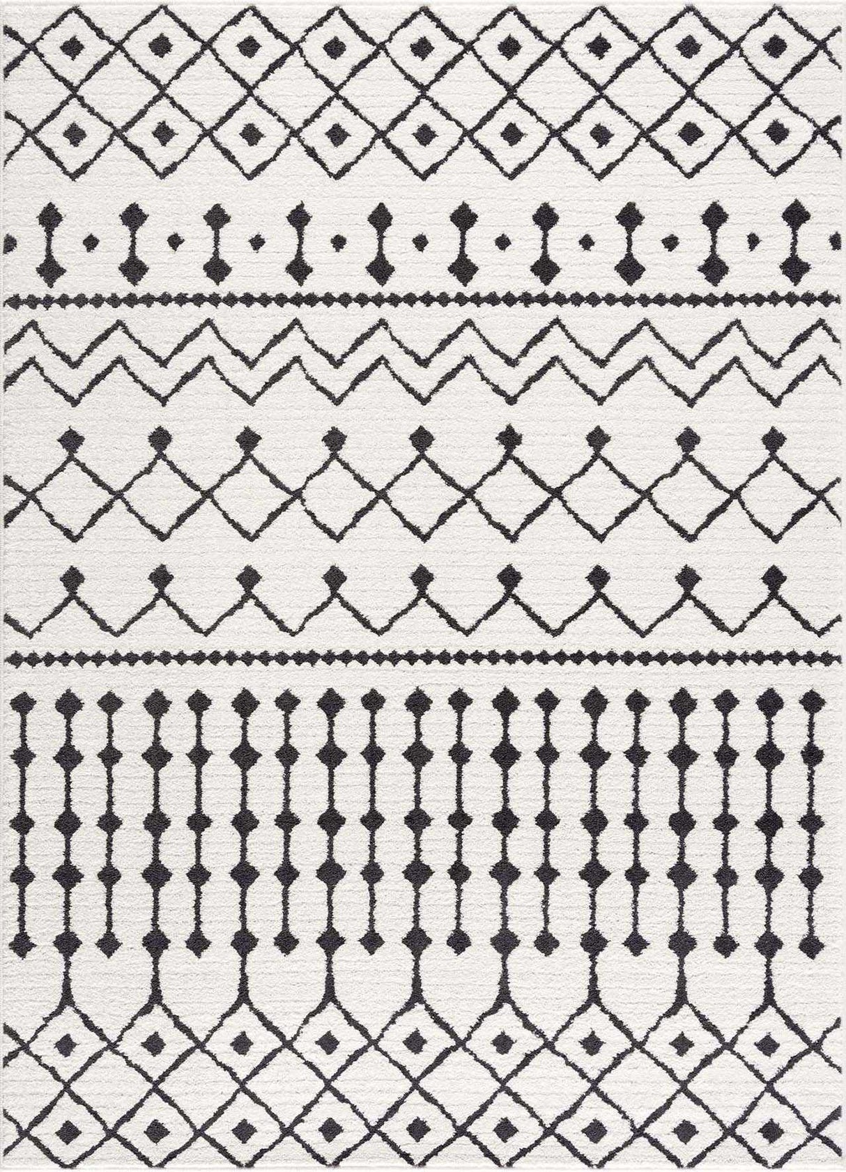 Ringwood Area Rug - Promo