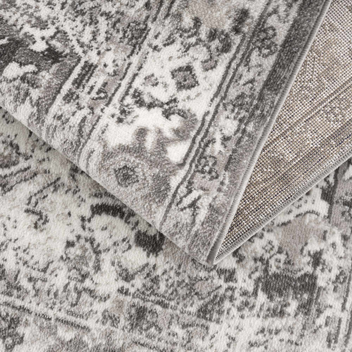 Eddie Area Rug - Promo