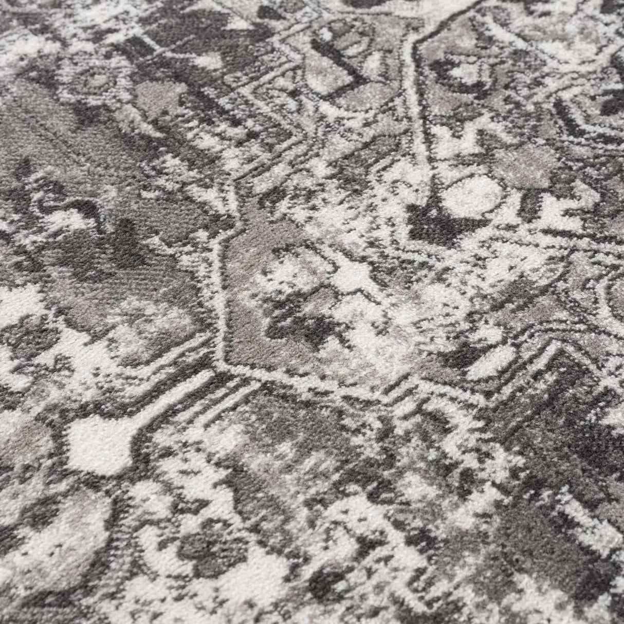 Eddie Area Rug - Promo