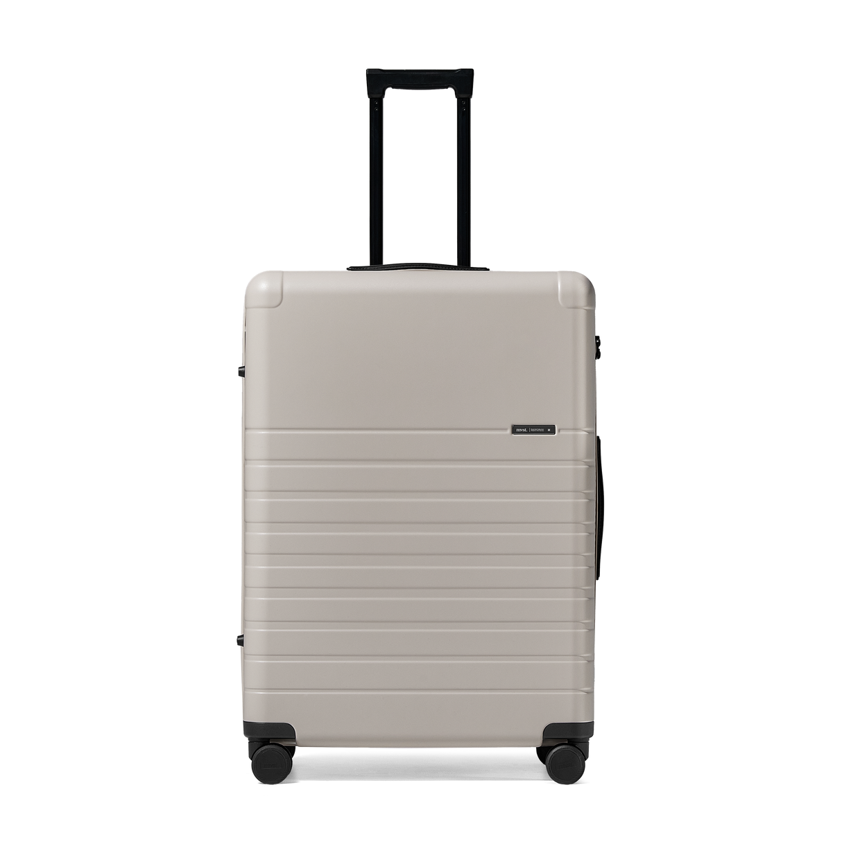 Essential Collection Suitcase Monica Sand