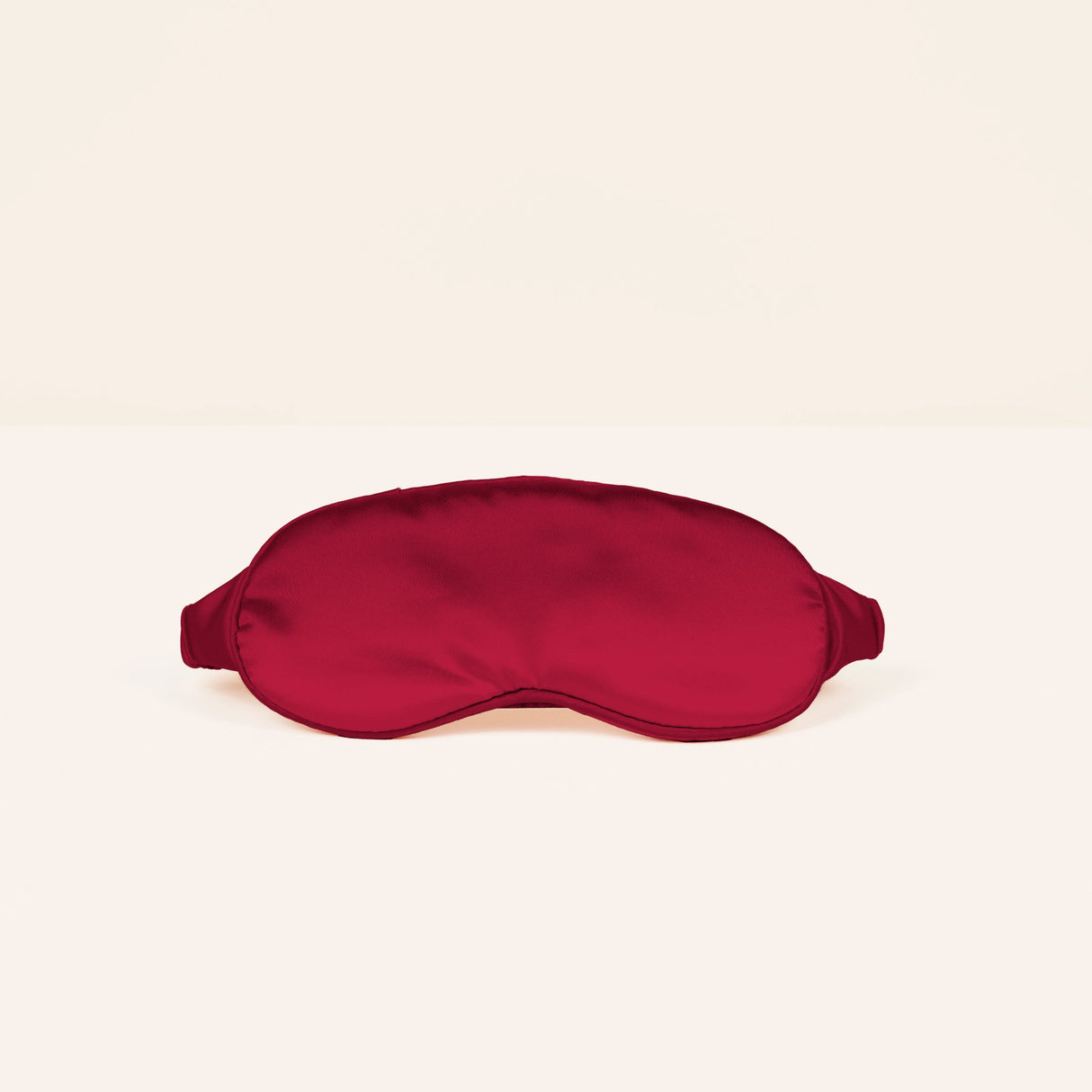 Loftie Sleep Mask