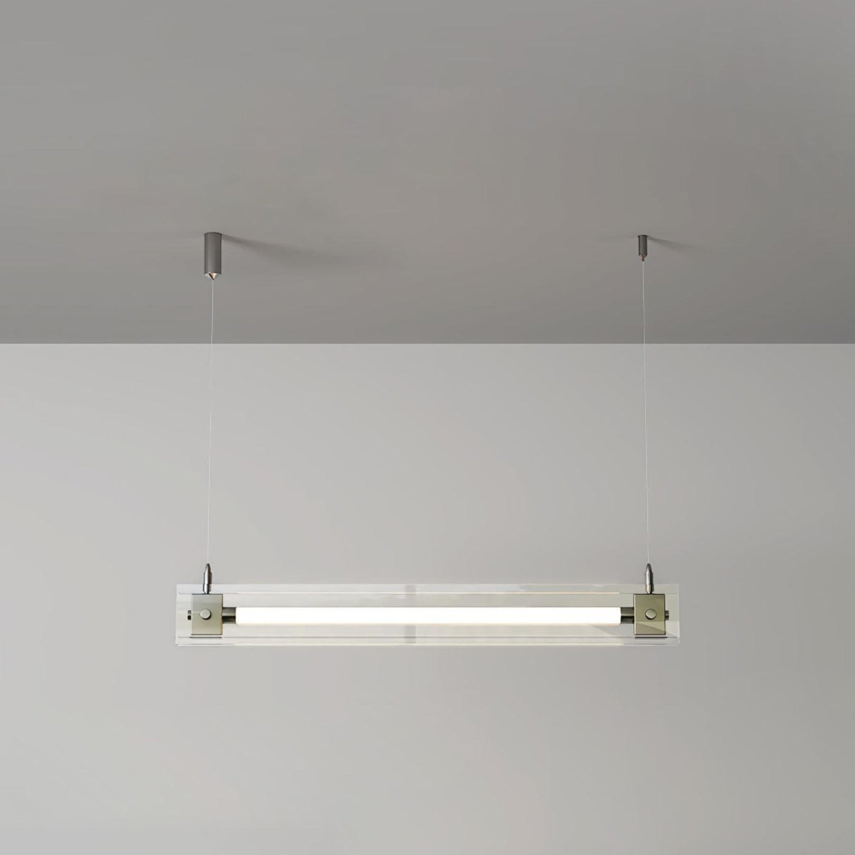 Mazha Pendant Lamp