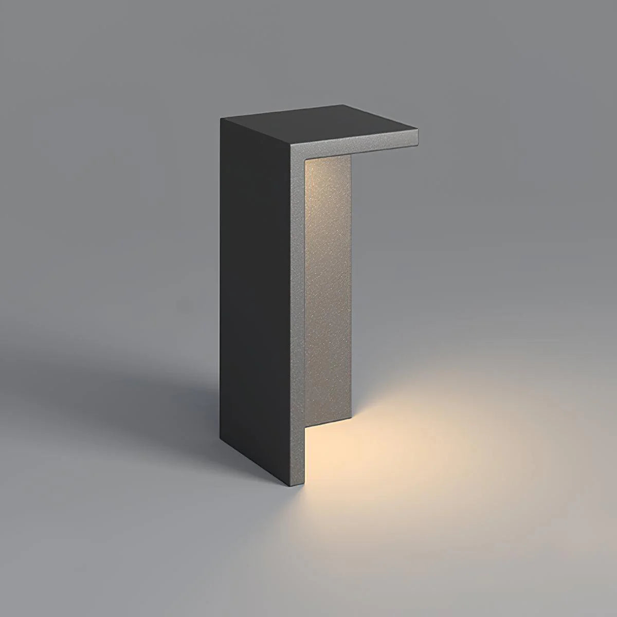 Modern Desk Chair Outdoor Light
