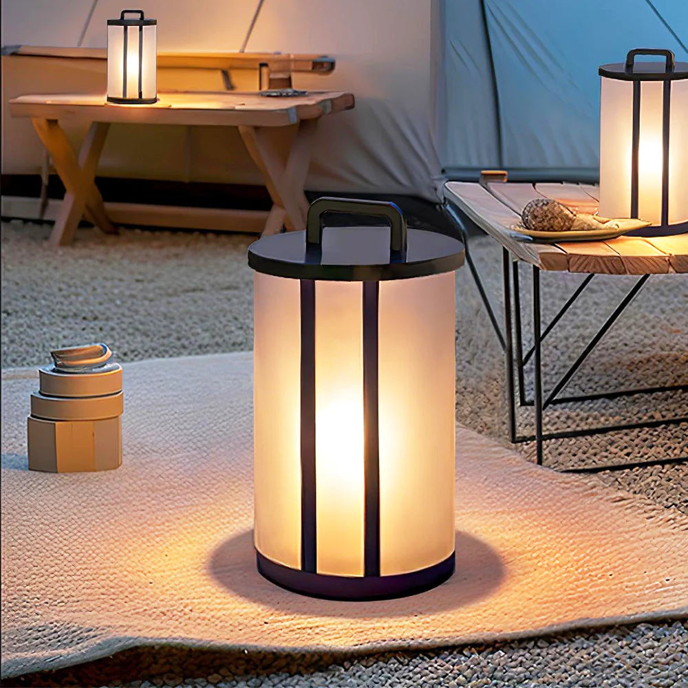 Modern Murano White Glass Petals Chandelier