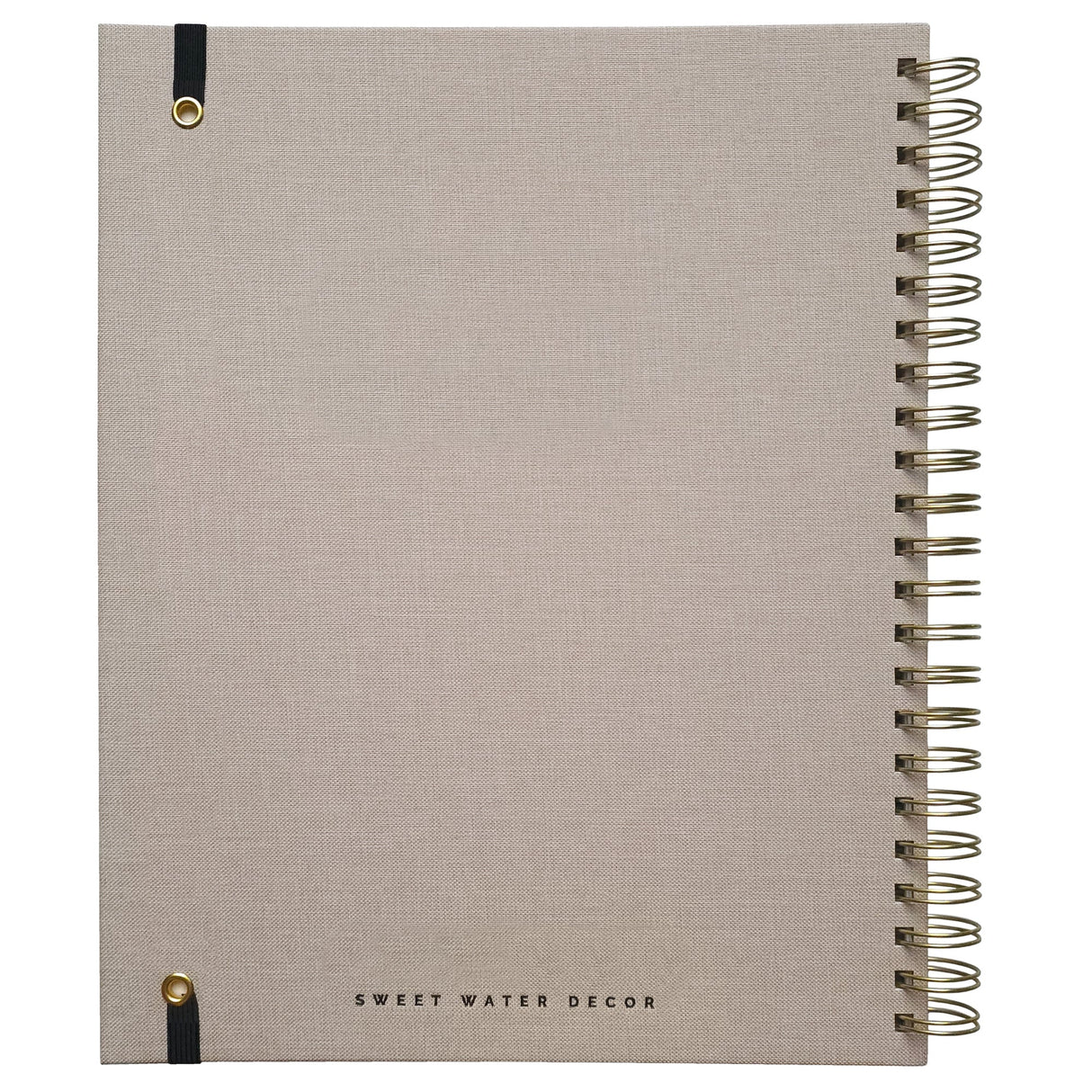 Kids Keepsake Journal