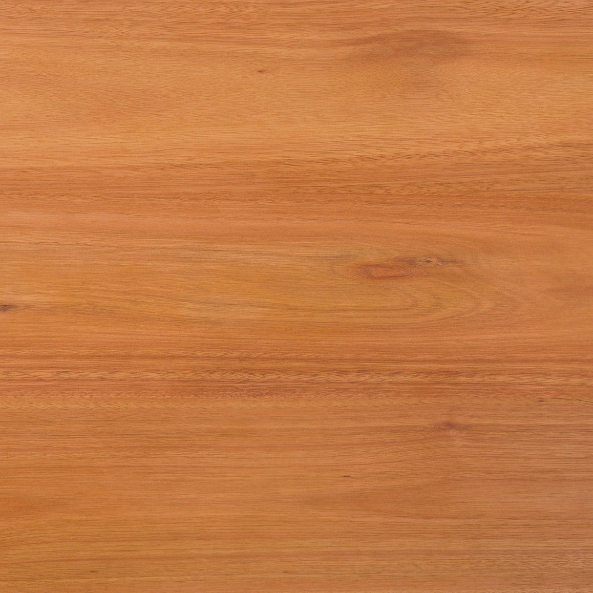 Prenton Modern Solid Wood Slatted Outdoor Loveseat