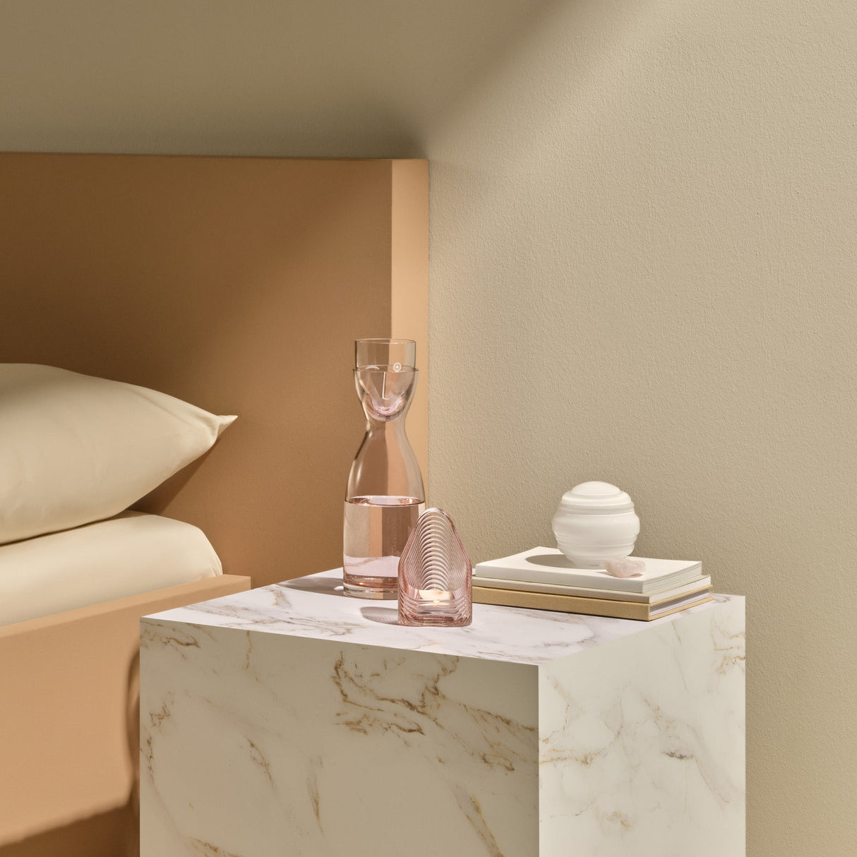 Nest Candy Box Small