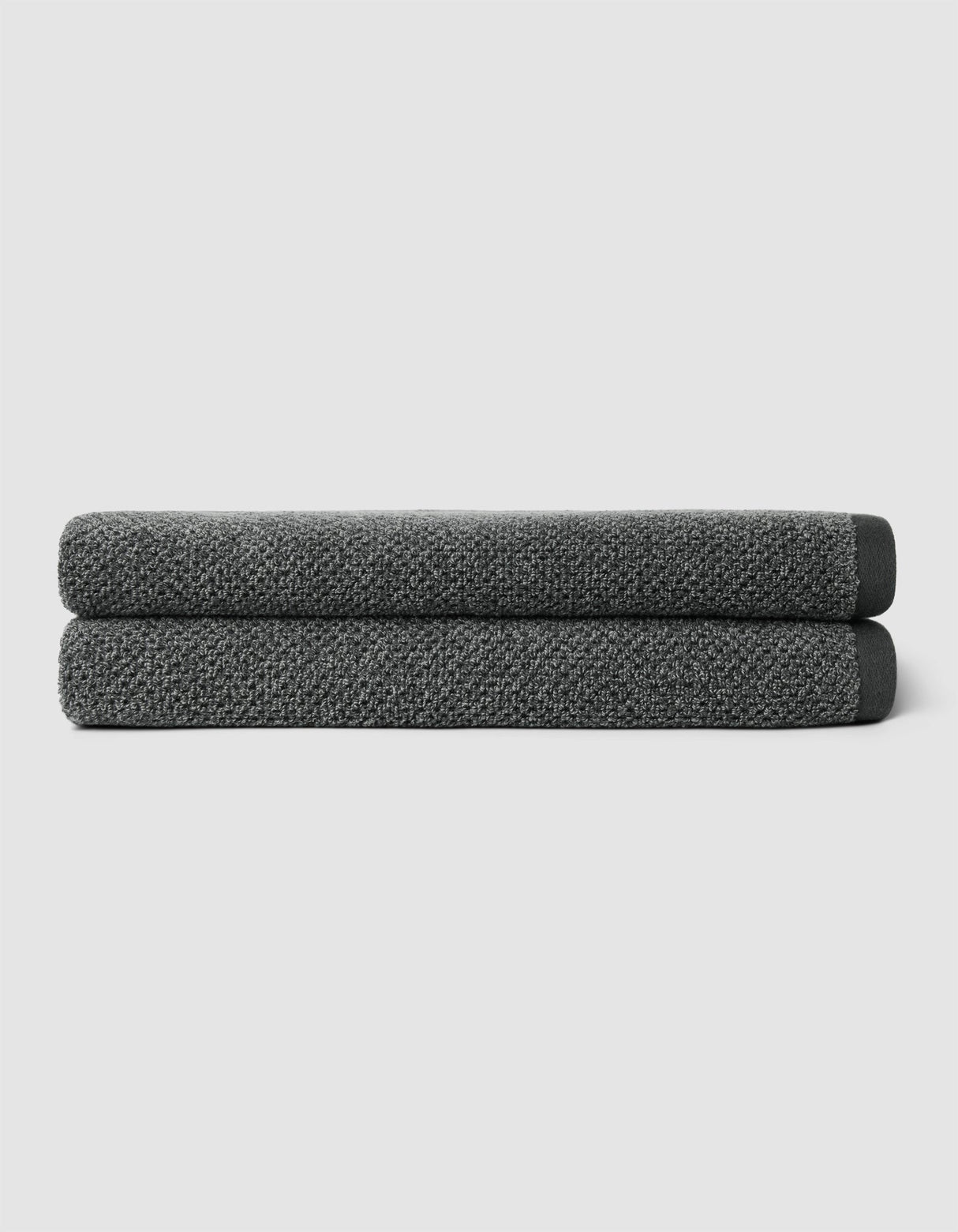Nantucket Bath Towels