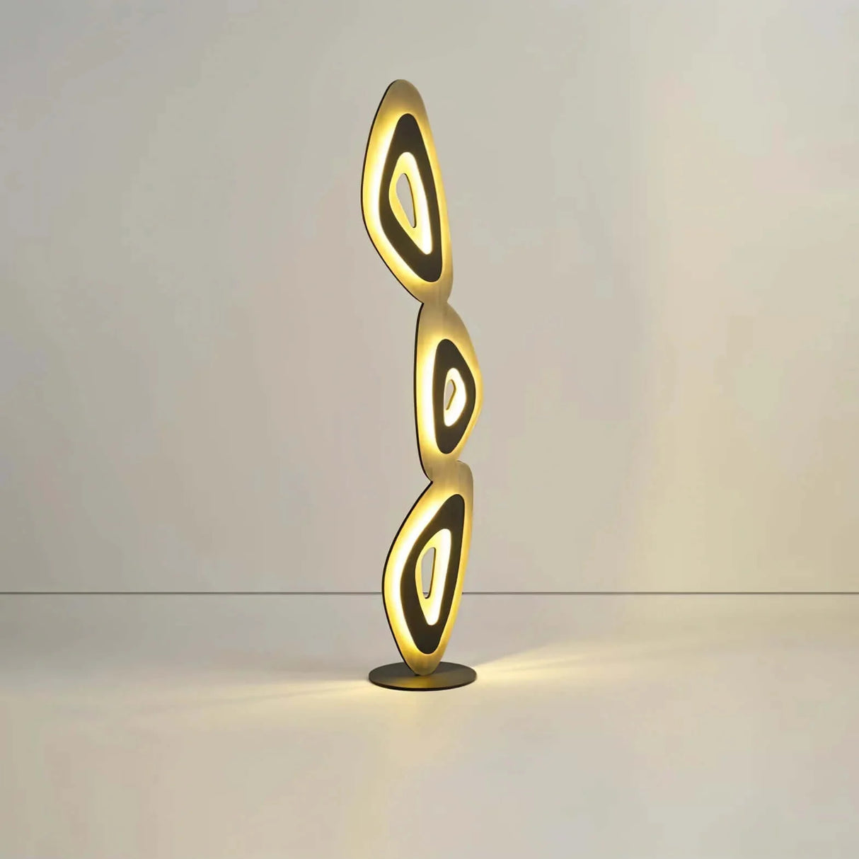 Nevis Floor Lamp
