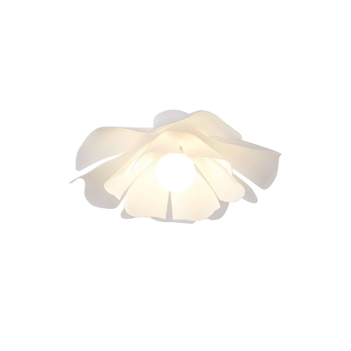 Nightbloom Ceiling Lamp