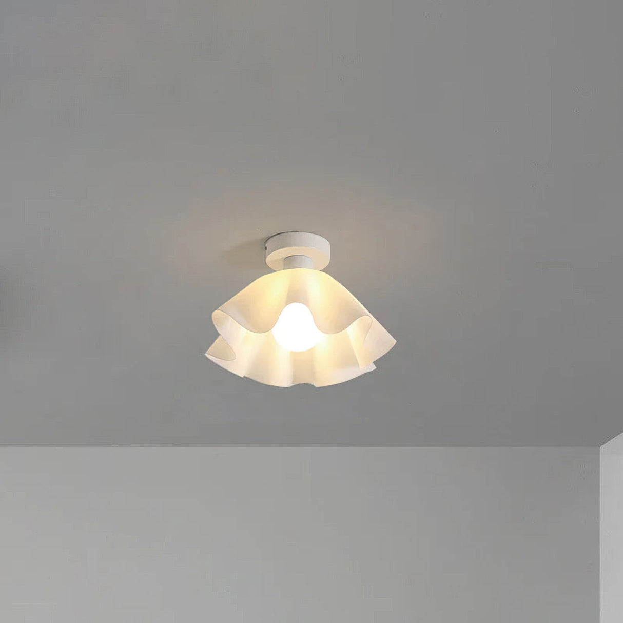 Nightbloom Ceiling Lamp