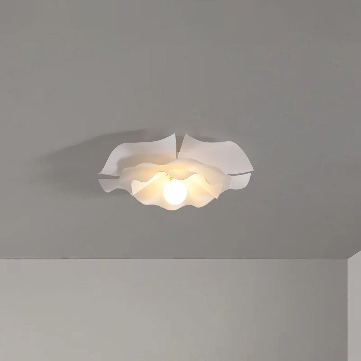Nightbloom Ceiling Lamp
