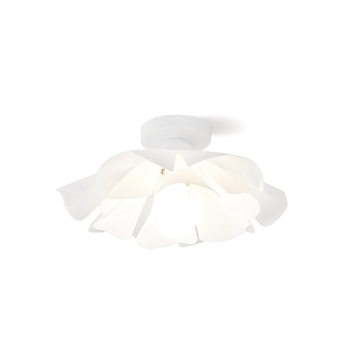 Nightbloom Ceiling Lamp