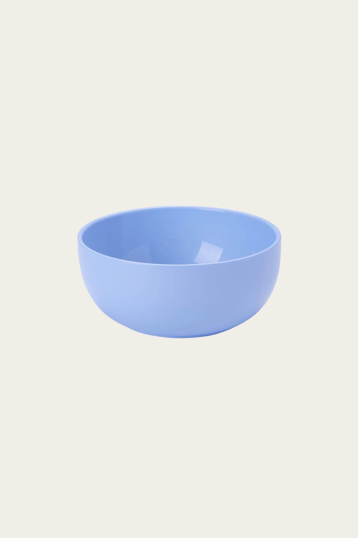 4 Bowl Set | Blue