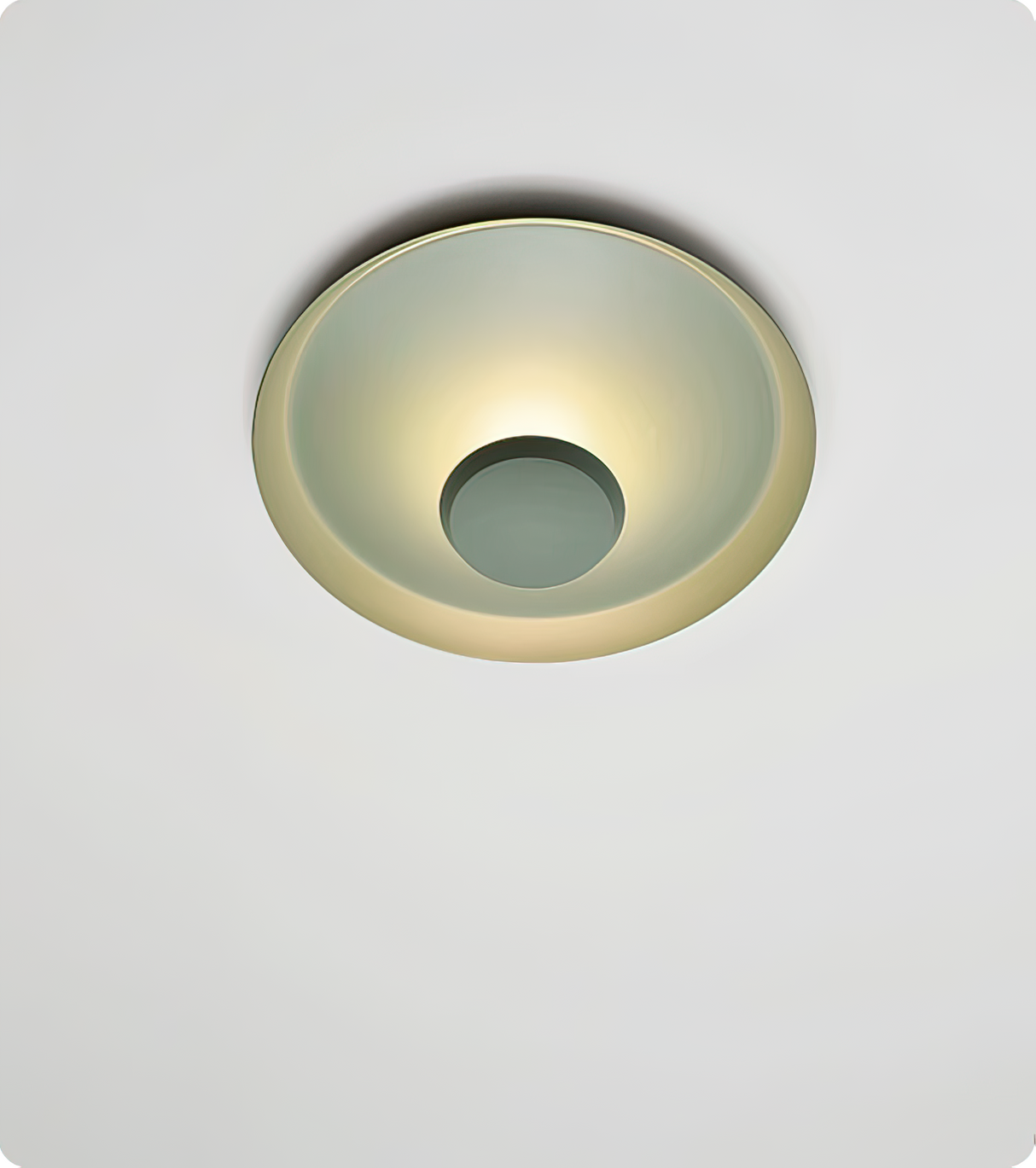 OLEV Overfly Plus Ceiling Light